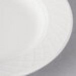 Villeroy & Boch 16-2238-2660 Bella 6 1/4 Villeroy & Boch 16-2238-2660 Bella 6 1/4