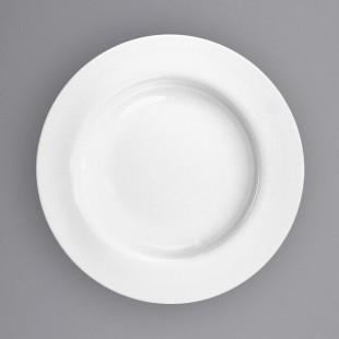 International Tableware Bristol 9 1/4