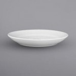 International Tableware Bristol 9 1/4 International Tableware Bristol 9 1/4