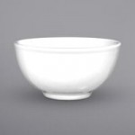 International Tableware Bristol 9 1/4 International Tableware Bristol 9 1/4