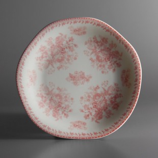 Luzerne Lancaster Garden by Oneida 1880 Hospitality L6703052132 8