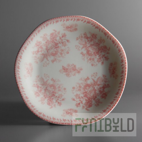 Luzerne Lancaster Garden by Oneida 1880 Hospitality L6703052132 8