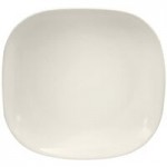 Oneida Buffalo Cream White Ware by 1880 Hospitality F9010000124 7 1/8 Oneida Buffalo Cream White Ware by 1880 Hospitality F9010000124 7 1/8