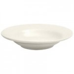 Oneida Buffalo Cream White Ware by 1880 Hospitality F9010000124 7 1/8 Oneida Buffalo Cream White Ware by 1880 Hospitality F9010000124 7 1/8
