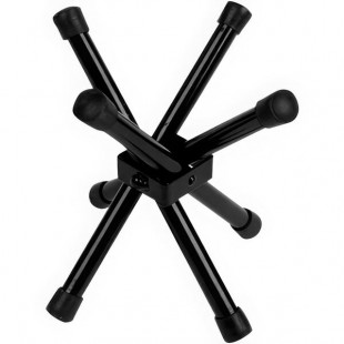 GET Chopstix 8 GET Chopstix 8