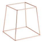 Acopa 9