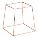 Acopa 9