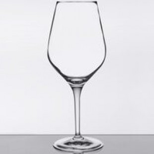 Lucaris Desire from Anchor Hocking Foodservice 14.25 oz. Universal Wine Glass - 24/Case