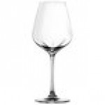 Lucaris Desire from Anchor Hocking Foodservice 14.25 oz. Universal Wine Glass - 24/Case