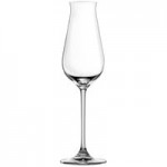 Lucaris Desire from Anchor Hocking Foodservice 14.25 oz. Universal Wine Glass - 24/Case