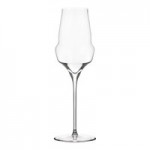 Stolzle Cocoon from Global Tableware Collective 18.75 oz. Stemless Red Wine Glass - 6/Case
