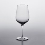 Nude Refine from Steelite International 21.5 oz. Red Wine Glass - 12/Case Nude Refine from Steelite International 21.5 oz. Red Wine Glass - 12/Case