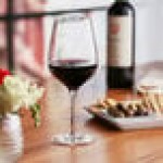 Nude Refine from Steelite International 21.5 oz. Red Wine Glass - 12/Case Nude Refine from Steelite International 21.5 oz. Red Wine Glass - 12/Case