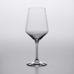 Stolzle Revolution from Global Tableware Collective 19.25 oz. Burgundy Wine Glass - 6/Pack
