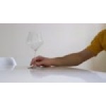 Stolzle Revolution from Global Tableware Collective 19.25 oz. Burgundy Wine Glass - 6/Pack
