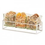 Cal-Mil Milo 12 Cal-Mil Milo 12