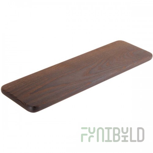 American Metalcraft AWB621 6