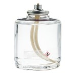 Hollowick HD50-36 50 Hour Hollowick HD50-36 50 Hour