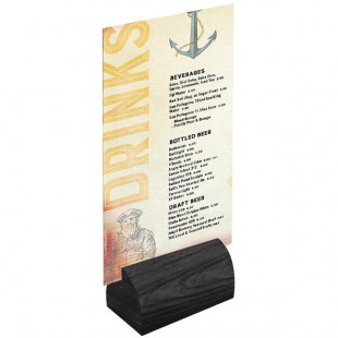 Menu Solutions WDBLOCK-CURV 3 Menu Solutions WDBLOCK-CURV 3