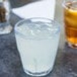 GET 9955-1-CL Bahama 5.5 oz. Clear Customizable SAN Plastic Tumbler - 72/Case GET 9955-1-CL Bahama 5.5 oz. Clear Customizable SAN Plastic Tumbler - 72/Case