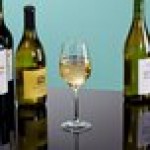 Arcoroc Mineral H2317 11.75 oz. Customizable Wine Glass by Arc Cardinal - 48/Case