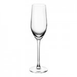 Arcoroc Mineral H2317 11.75 oz. Customizable Wine Glass by Arc Cardinal - 48/Case