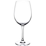 Chef & Sommelier 46888 Cabernet 19.75 oz. Customizable Tall Wine Glass by Arc Cardinal - 24/Case Chef & Sommelier 46888 Cabernet 19.75 oz. Customizable Tall Wine Glass by Arc Cardinal - 24/Case