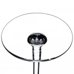 Chef & Sommelier 46888 Cabernet 19.75 oz. Customizable Tall Wine Glass by Arc Cardinal - 24/Case Chef & Sommelier 46888 Cabernet 19.75 oz. Customizable Tall Wine Glass by Arc Cardinal - 24/Case