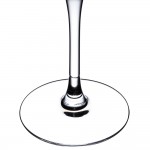 Chef & Sommelier 46888 Cabernet 19.75 oz. Customizable Tall Wine Glass by Arc Cardinal - 24/Case Chef & Sommelier 46888 Cabernet 19.75 oz. Customizable Tall Wine Glass by Arc Cardinal - 24/Case