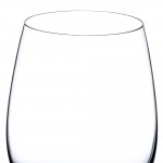 Chef & Sommelier 46888 Cabernet 19.75 oz. Customizable Tall Wine Glass by Arc Cardinal - 24/Case Chef & Sommelier 46888 Cabernet 19.75 oz. Customizable Tall Wine Glass by Arc Cardinal - 24/Case