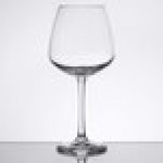 Chef & Sommelier 46888 Cabernet 19.75 oz. Customizable Tall Wine Glass by Arc Cardinal - 24/Case Chef & Sommelier 46888 Cabernet 19.75 oz. Customizable Tall Wine Glass by Arc Cardinal - 24/Case