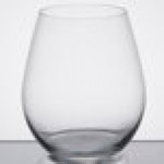 Chef & Sommelier 46888 Cabernet 19.75 oz. Customizable Tall Wine Glass by Arc Cardinal - 24/Case Chef & Sommelier 46888 Cabernet 19.75 oz. Customizable Tall Wine Glass by Arc Cardinal - 24/Case
