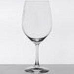 Chef & Sommelier 46888 Cabernet 19.75 oz. Customizable Tall Wine Glass by Arc Cardinal - 24/Case Chef & Sommelier 46888 Cabernet 19.75 oz. Customizable Tall Wine Glass by Arc Cardinal - 24/Case
