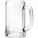 Munich 12.5 oz. Beer Mug - 24/Case Munich 12.5 oz. Beer Mug - 24/Case