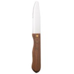 Walco from Steelite International WL830527 4 3/4