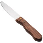 Walco from Steelite International WL830527 4 3/4