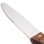 Walco from Steelite International WL830527 4 3/4