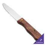 Walco from Steelite International WL830527 4 3/4
