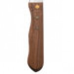 Walco from Steelite International WL830527 4 3/4