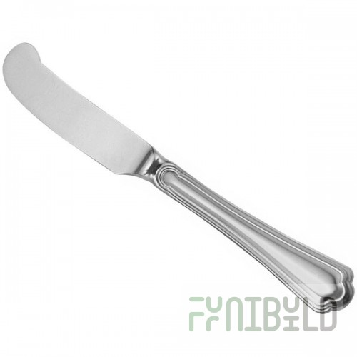 Sant'Andrea Rossini by 1880 Hospitality T314KBBF 7 1/8