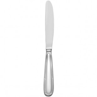 Reserve by Libbey 412 5501 Baroque 9 5/8