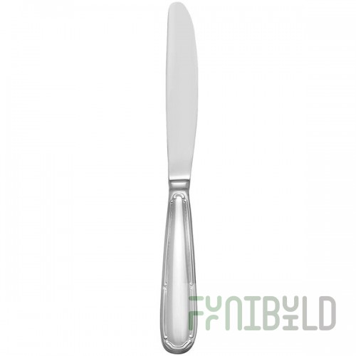 Reserve by Libbey 412 5501 Baroque 9 5/8
