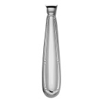 Reserve by Libbey 412 5501 Baroque 9 5/8