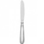 Reserve by Libbey 412 5501 Baroque 9 5/8