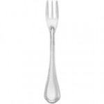 Reserve by Libbey 412 5501 Baroque 9 5/8