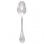 Reserve by Libbey 412 5501 Baroque 9 5/8