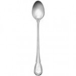 Reserve by Libbey 412 5501 Baroque 9 5/8