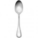 Reserve by Libbey 412 5501 Baroque 9 5/8