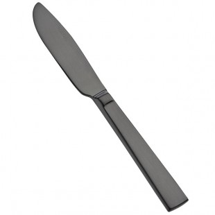 Bon Chef S3713BM Roman 6 7/8