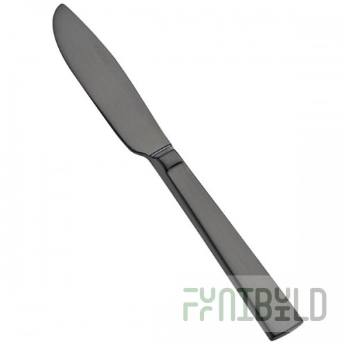 Bon Chef S3713BM Roman 6 7/8